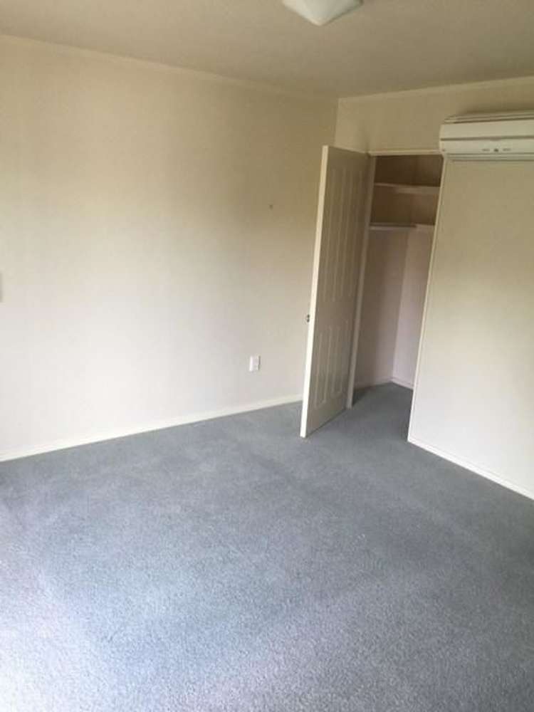 51a Emeny Road Whakamarama_5