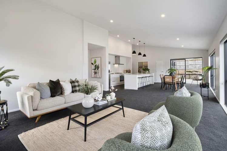 11 Coutts Way Fitzherbert_1