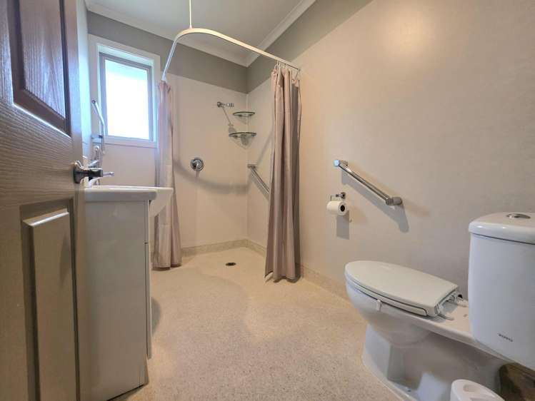 18a Mersey Street Oamaru_8