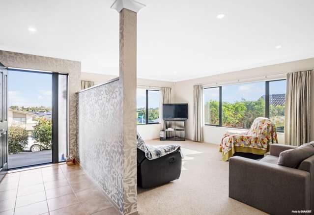 42 Green Lane Pukekohe_2