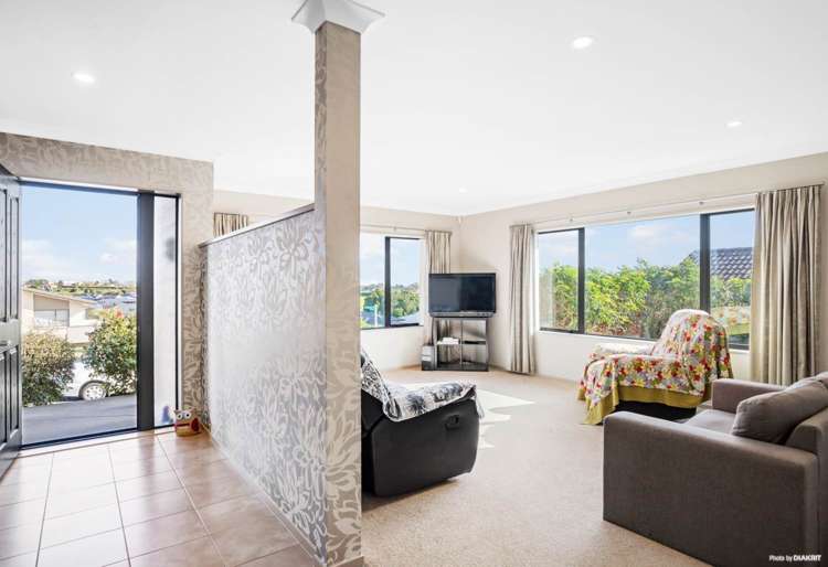 42 Green Lane Pukekohe_2