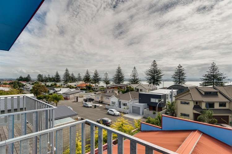 123b Waghorne Street Ahuriri_18