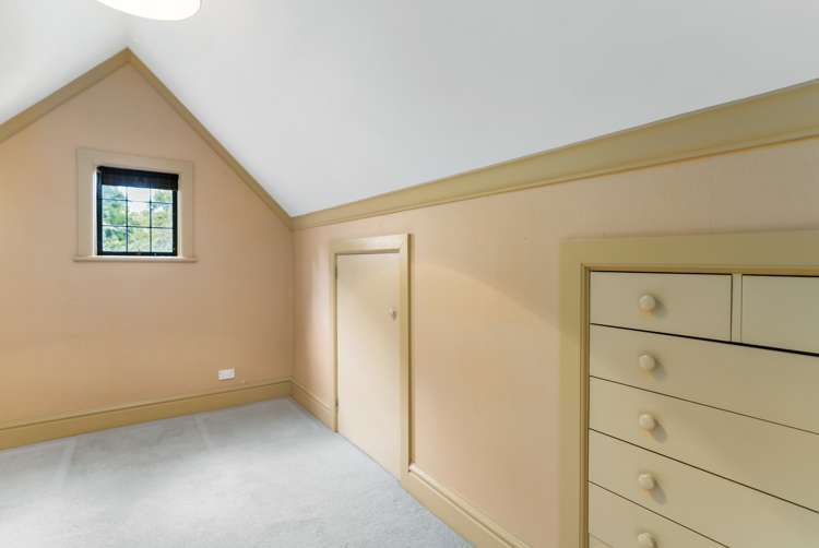 385 Bremner Road Karaka_13