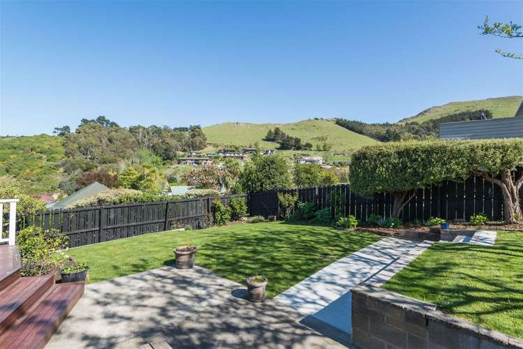 10 Harbour View Terrace Cass Bay_19