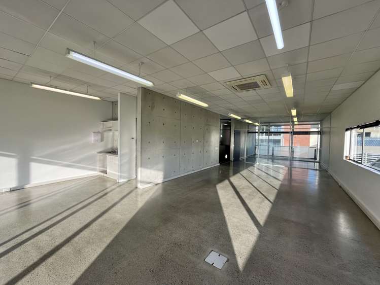 3 Centre Street Freemans Bay_7