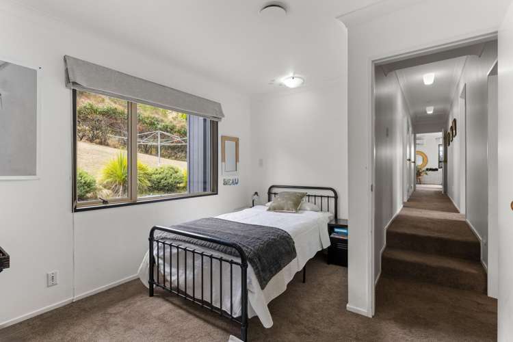 1000 Mapara Road Kinloch_15