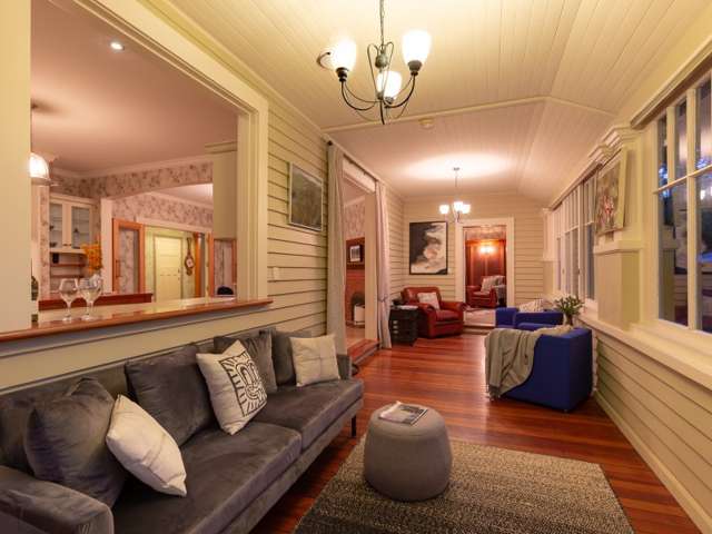 75 Kawai Street Nelson South_3