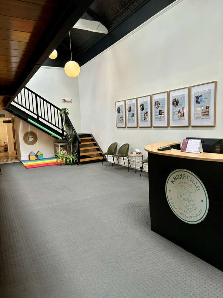 110 Moray Place Dunedin Central_8