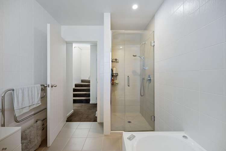 56A Belfast Terrace Queenstown Hill_19