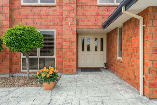 10 Kilkenny Close Lincoln_1