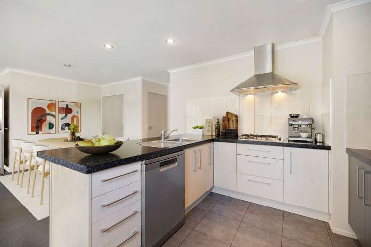 29 Lochnagar Drive Lake Hayes_9