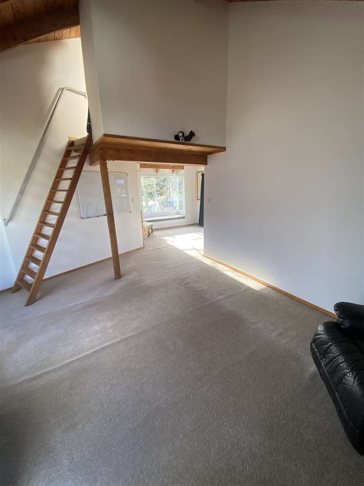 37 Cullen Crescent Tokoroa_23