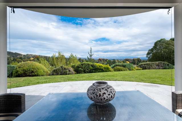 115 Margaret Avenue Havelock North_2