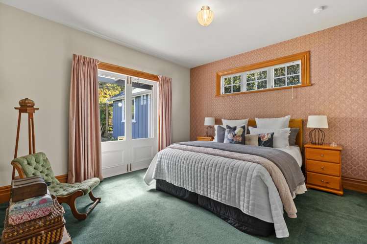 4 Harbour View Terrace Onehunga_18