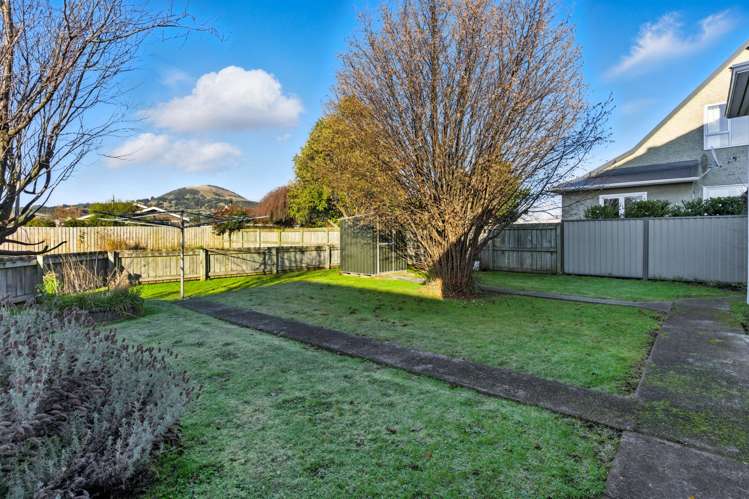 13 Doon Street Mosgiel_18