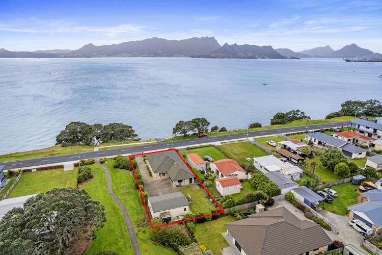 209a One Tree Point Road One Tree Point_13