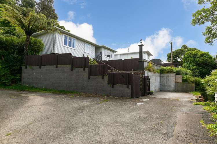 123 Newlands Road Newlands_10