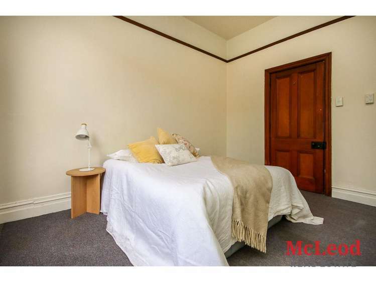 162 South Street Hampstead_7