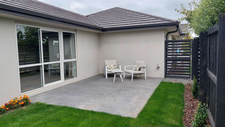 1 Nettleship Way Rolleston_10
