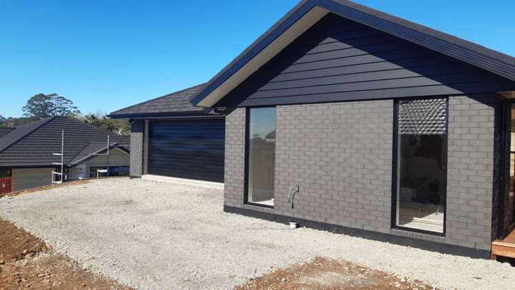 22 Martha Clarke Lane Kerikeri_15