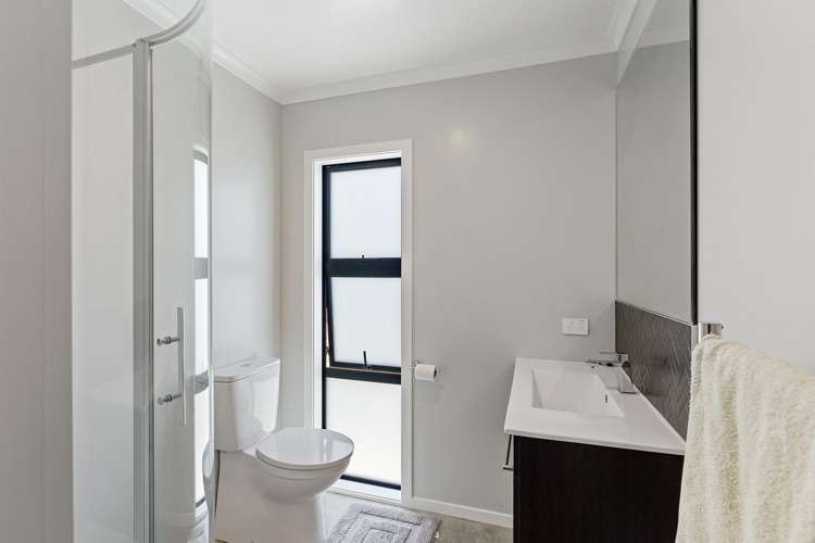 174 Harakeke Road Te Horo_14