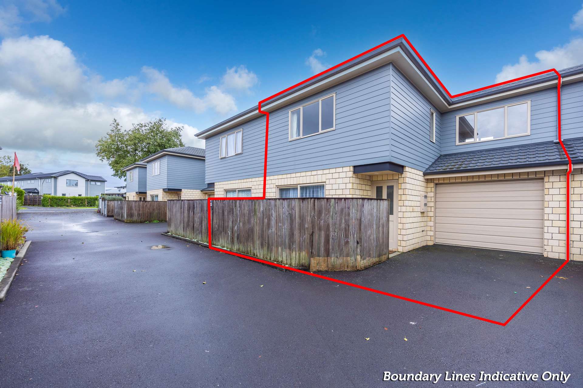 7 Gary John Lane Frankton Hamilton City Houses for Sale One Roof