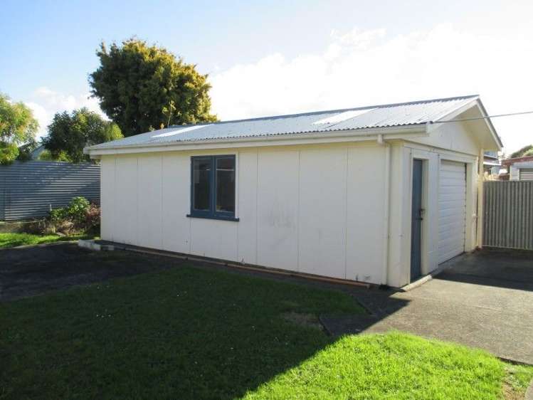 21 Monrad Street Highbury_11