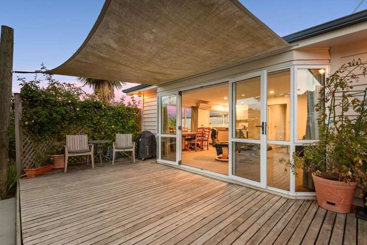 74 Woodside Road Outram_5