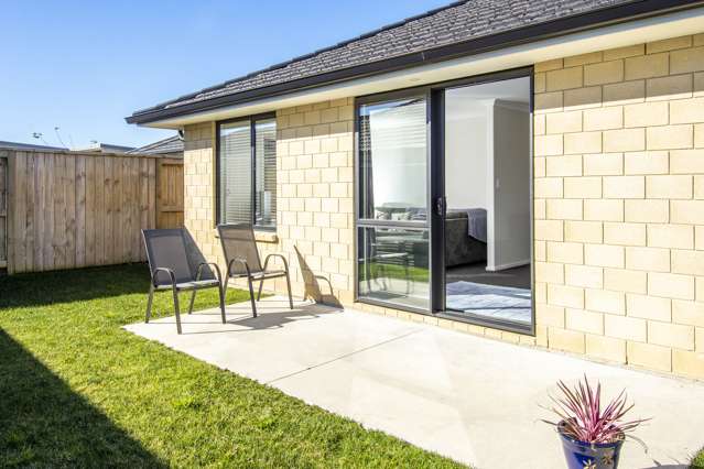 12 Cupples Street Papamoa_3