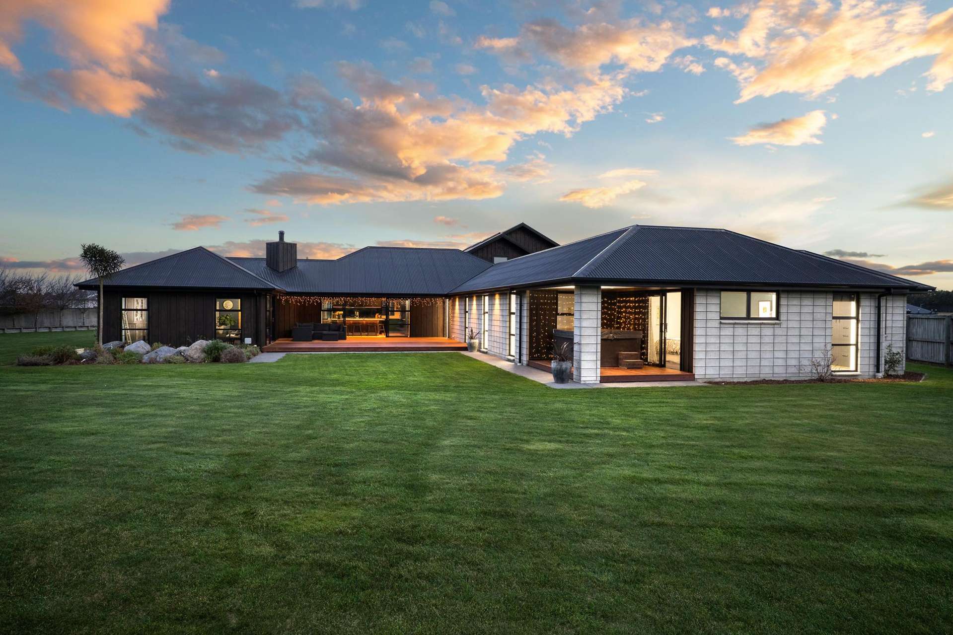 56 Kingsdowne Drive West Melton_0