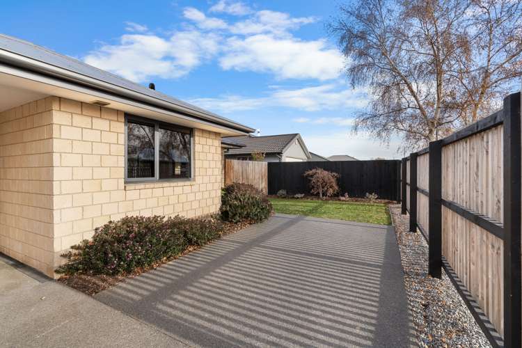 26 Masefield Drive Rolleston_29