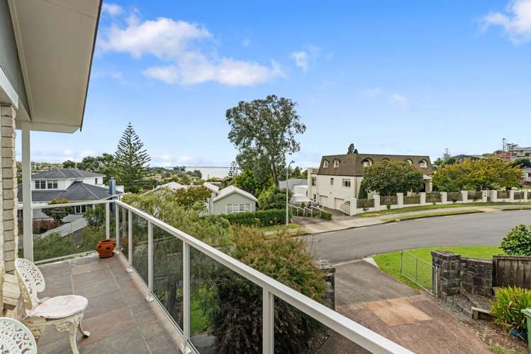 30 Evelyn Road Cockle Bay_21