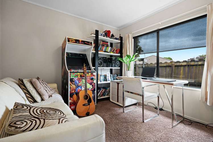 7 Robina Court Pakuranga Heights_8