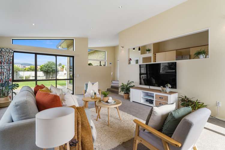 11 Te Ropata Place Waikanae Beach_5