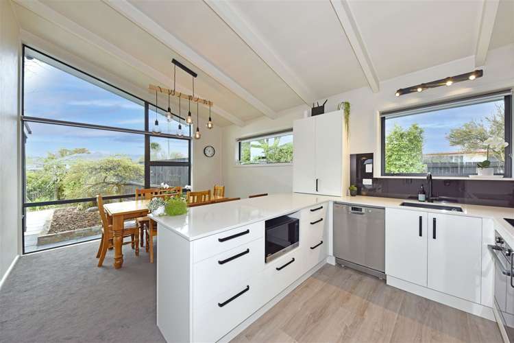 9 Gainford Street Avonhead_2