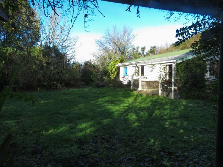 40 Boatmans Road Reefton_13