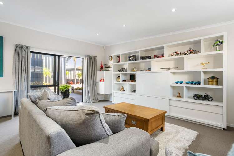526 Martyn Road Whangamata_21