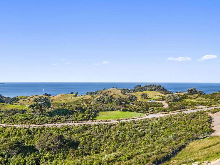 306 Sea View Road - Wawata Estate Waiheke Island_22