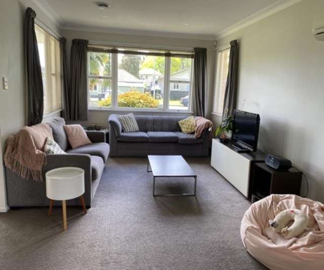 74 Seventeenth Avenue Tauranga South_2