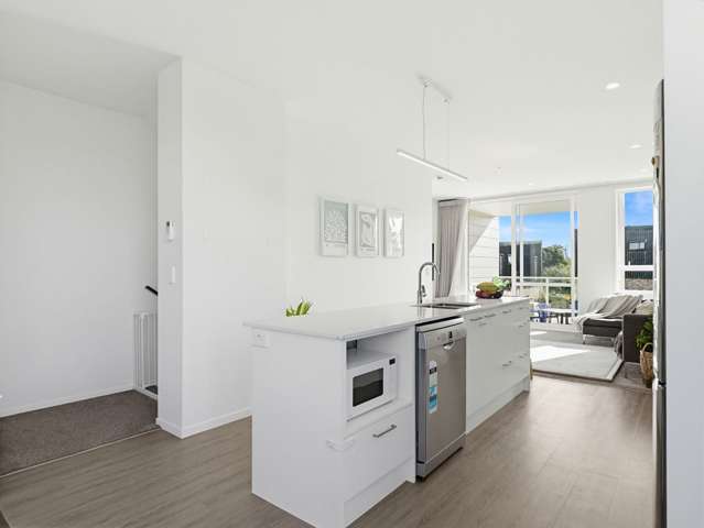 28 Tamora Lane Avondale_4