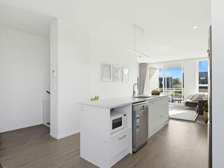 28 Tamora Lane_3