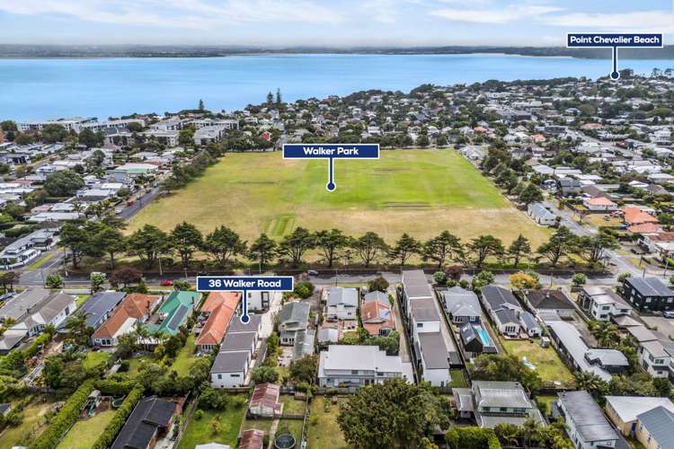36C Walker Road Pt Chevalier_16