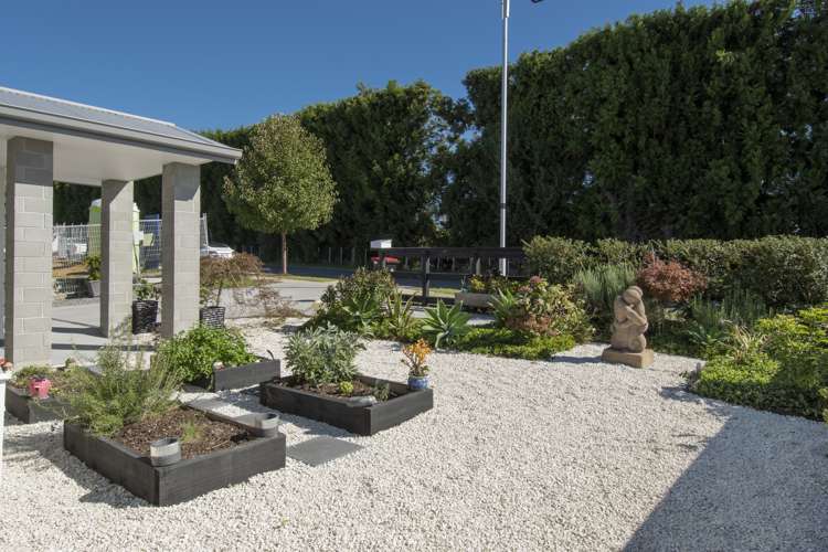 41 Tamihana Avenue Pyes Pa_21