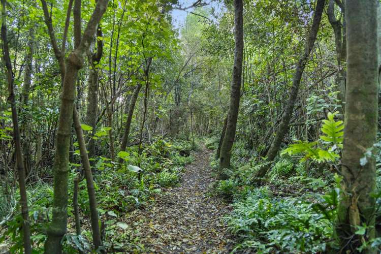 849 Kincaid Road Kaikoura_21