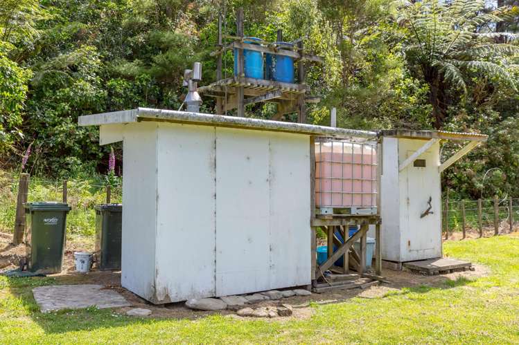 Lot 2 Pack Spur Road_5