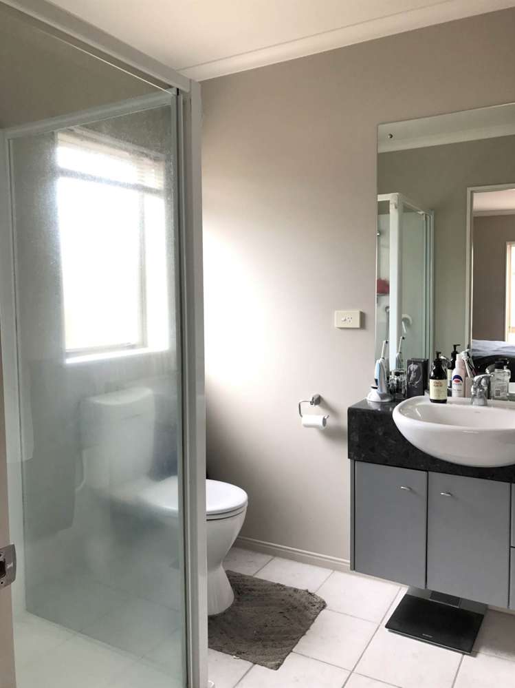 65 Espalier Drive Henderson_6