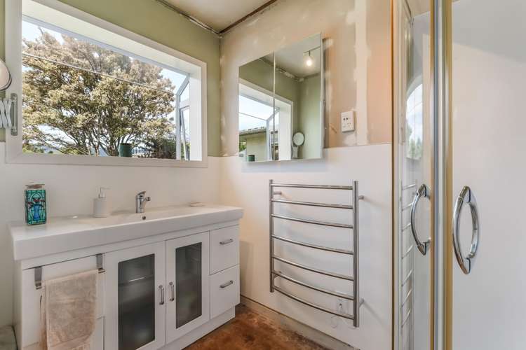 16 Todd Place Richmond_7