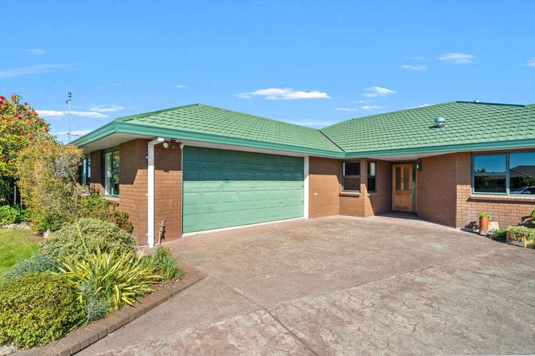 130 Pownall Street Masterton_27