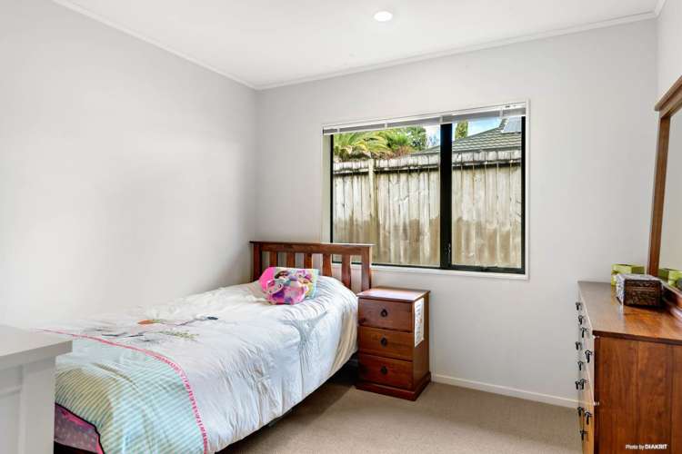 15 Isabella Drive Pukekohe_8