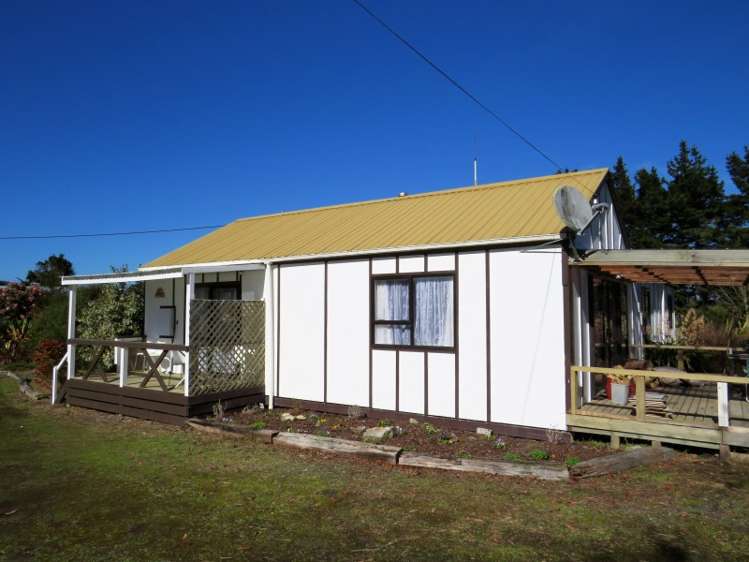 8 Tower Street Ormondville_15